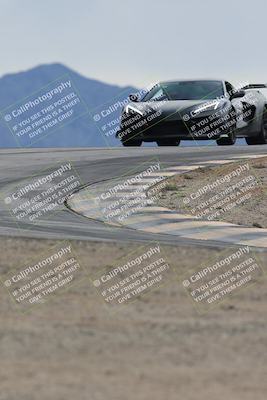 media/Nov-22-2025-Speed Ventures (Sat) [[a198746dab]]/3-Orange Group/Session 3 (Turn 12)/